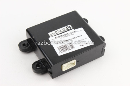 Блок управления центральным замком Mitsubishi ASX 2010-2022 8670A029 (27671)
