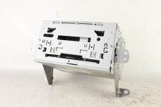 Магнітофон Mitsubishi ASX 2010-2022 8701A352 (27672)