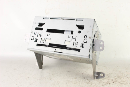 Магнітофон Mitsubishi ASX 2010-2022 8701A352 (27672)