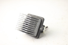 Резистор печки Mitsubishi ASX 2010-2022 7802A006 (27673)