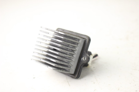 Резистор печки Mitsubishi ASX 2010-2022 7802A006 (27673)