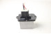 Резистор печки Mitsubishi ASX 2010-2022 7802A006 (27673)