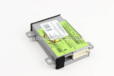 Блок керування bluetooth Mitsubishi ASX 2010-2022 8785A022 (27675)