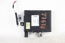 Блок керування кондиціонером Mitsubishi ASX 2010-2022 7820A404 (27676)