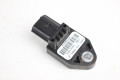 Датчик удару бічний задній LH 03-06 Toyota Avensis T25 (T250) 2003-2009 8983405010 (27682)