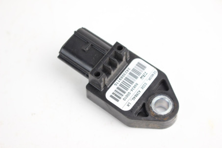 Датчик удара боковой задний LH 03-06 Toyota Avensis T25 (T250) 2003-2009 8983405010 (27682)