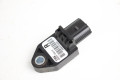 Датчик удару бічний задній RH 03-06 Toyota Avensis T25 (T250) 2003-2009 8983305010 (27683)