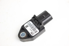 Датчик удару бічний задній RH 03-06 Toyota Avensis T25 (T250) 2003-2009 8983305010 (27683)