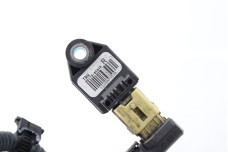 Датчик удару фронтальний передній RH 06-09 Toyota Avensis T25 (T250) 2003-2009 8917309340 (27685)