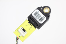 Датчик удару бічний передній Toyota Avensis T27 (T270) 2009-2018 8983105040 (27690)