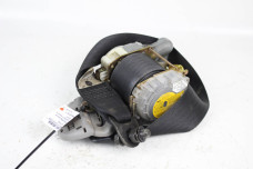 Ремінь безпеки передній правий 03-05 Toyota RAV-4 II 2000-2005 7321042262C1 (27700)