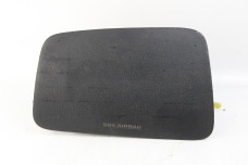 Подушка безпеки в торпедо 03-05 RHD Toyota RAV-4 II 2000-2005 7397042070B0 (27702)