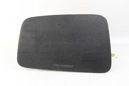 Подушка безопасности в торпедо 03-05 RHD Toyota RAV-4 II 2000-2005 7397042070B0 (27702)