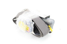 Ремінь безпеки передній лівий сірий Lexus RX (XU30) 2003-2008 7322048060B0 (27725)