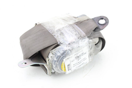 Ремінь безпеки передній правий сірий Lexus RX (XU30) 2003-2008 7321048090B0 (27726)