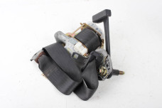 Ремінь безпеки передній лівий 03-05 Toyota RAV-4 II 2000-2005 7336042161C1 (27733)