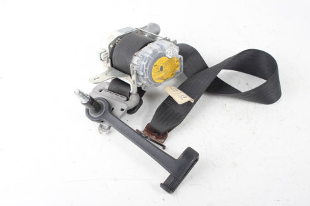 Ремінь безпеки передній правий 03-05 Toyota RAV-4 II 2000-2005 7336042161C1 (27734)