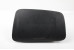 Подушка безопасности в торпедо 03-05 LHD Toyota RAV-4 II 2000-2005 7397042060B0 (27735)