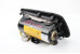 Подушка безопасности в торпедо 03-05 LHD Toyota RAV-4 II 2000-2005 7397042060B0 (27735)