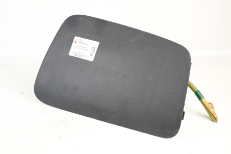 Подушка безопасности в торпедо 03-05 LHD Toyota RAV-4 II 2000-2005 7397042060B0 (27735)