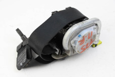 Ремінь безпеки передній правий 04-09 Toyota Avensis T25 (T250) 2003-2009 7321005051C0 (27739)