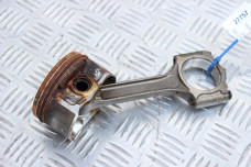 Поршень з шатуном 1.8 Nissan Tiida (C11) 2007-2013 A2010ED800 (27757)