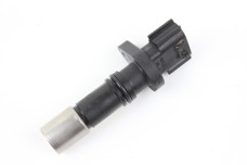 Датчик положення коленвала 1.6 Toyota Corolla E15 (E150) 2007-2013 9091905070 (27762)
