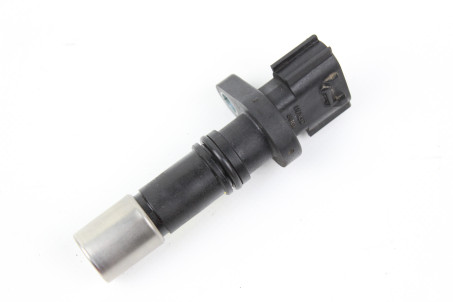 Датчик положения коленвала 1.6 Toyota Corolla E15 (E150) 2007-2013 9091905070 (27762)