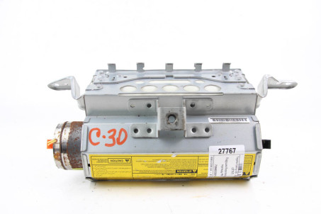 Подушка безпеки в торпедо RHD Toyota Camry 30 (XV30) 2001-2006 7396033010 (27767)