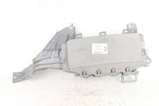 Подушка безпеки в ноги сіра Toyota Camry 40 (XV40) 2006-2011 7390033020B0 (27774)