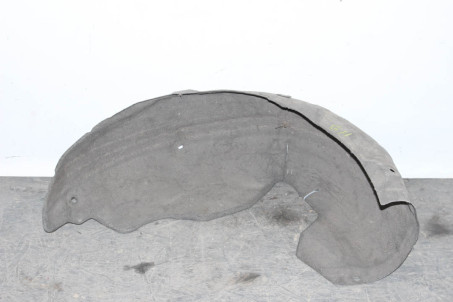 Підкрилок задній лівий Mazda 6 (GH) 2008-2012 GS1D561J1B (27784)