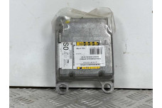 Блок керування AIRBAG Toyota Avalon (GSX30) 2005-2011 8917007220 (27789)