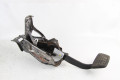 Педаль тормоза Lexus ES (GSV40) 2006-2013 4711033430 (27793)