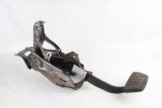 Педаль тормоза Lexus ES (GSV40) 2006-2013 4711033430 (27793)