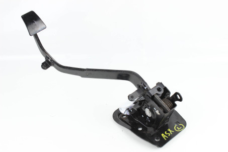 Педаль зчеплення Mitsubishi ASX 2010-2022 4620A160 (27794)