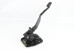 Педаль зчеплення Mitsubishi ASX 2010-2022 4620A160 (27794)