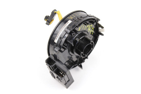 Шлейф AIRBAG 16 pin Suzuki Grand Vitara (JB) 2006-2017 3748064J10 (27799)