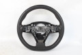 Кермо шкіряне 10-12 Toyota RAV-4 III 2005-2012 4510042180B0 (27809)
