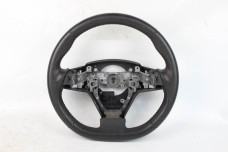 Кермо шкіряне 10-12 Toyota RAV-4 III 2005-2012 4510042180B0 (27809)