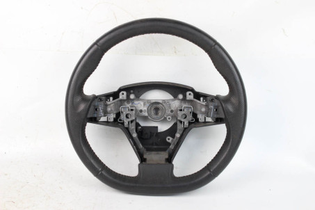 Кермо шкіряне 10-12 Toyota RAV-4 III 2005-2012 4510042180B0 (27809)