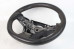 Кермо шкіряне 10-12 Toyota RAV-4 III 2005-2012 4510042180B0 (27809)