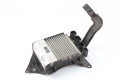 Блок керування форсунками 2.2 TDI 08-12 Toyota RAV-4 III (XA30) 2005-2012 8987120080 (27812)