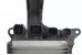 Блок управления форсунками 2.2 TDI 08-12 Toyota RAV-4 III (XA30) 2005-2012 8987120080 (27812)