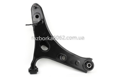 Рычаг передний левый новый не оригинал Subaru Forester (SJ) 2012-2018 ZWDSB011 (27821)
