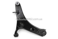Рычаг передний правый новый не оригинал Subaru Forester (SJ) 2012-2018 ZWDSB012 (27822)
