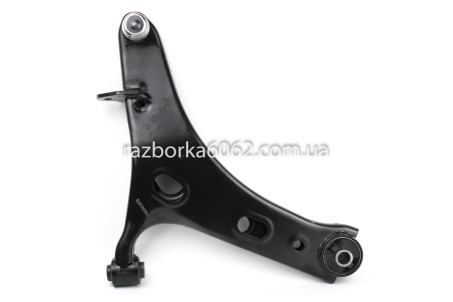 Рычаг передний правый новый не оригинал Subaru Forester (SJ) 2012-2018 ZWDSB012 (27822)