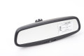 Зеркало салона электр 5 pin Toyota RAV-4 III 2005-2012 8781005042 (27824)
