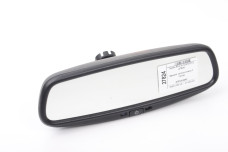 Зеркало салона электр 5 pin Toyota RAV-4 III 2005-2012 8781005042 (27824)