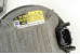 Блок розжига ксеноновой фары Toyota Camry 50 (XV50) 2011- 8596722080 (27827)