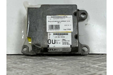Блок керування AIRBAG Toyota Yaris 2005-2011 891700D210 (27830)